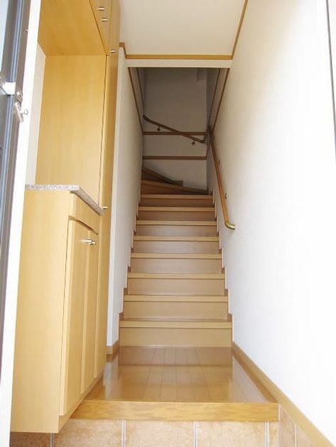 Naikan8 20260928000000 945x630