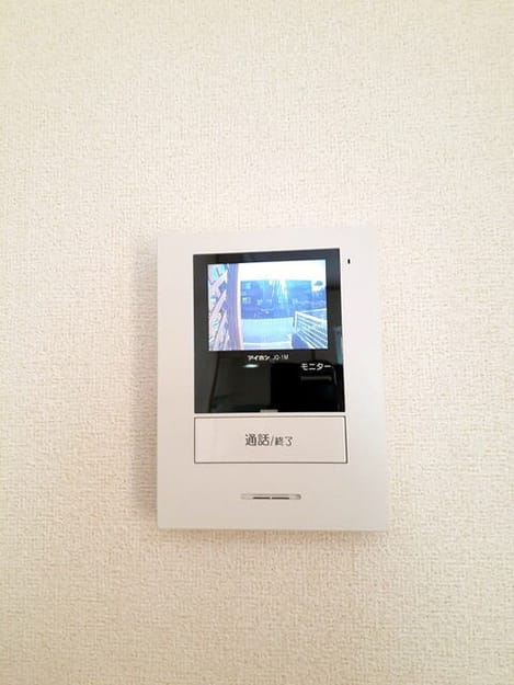 Naikan12 20260928000000