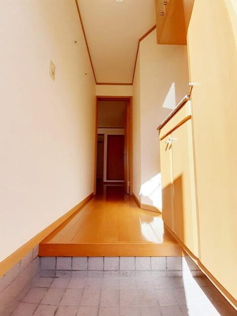 Naikan8 20260928000000