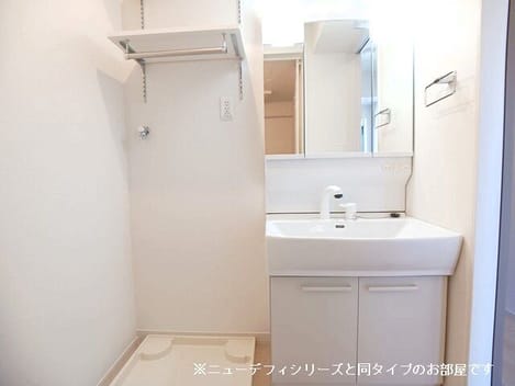 Naikan4 20260707000000
