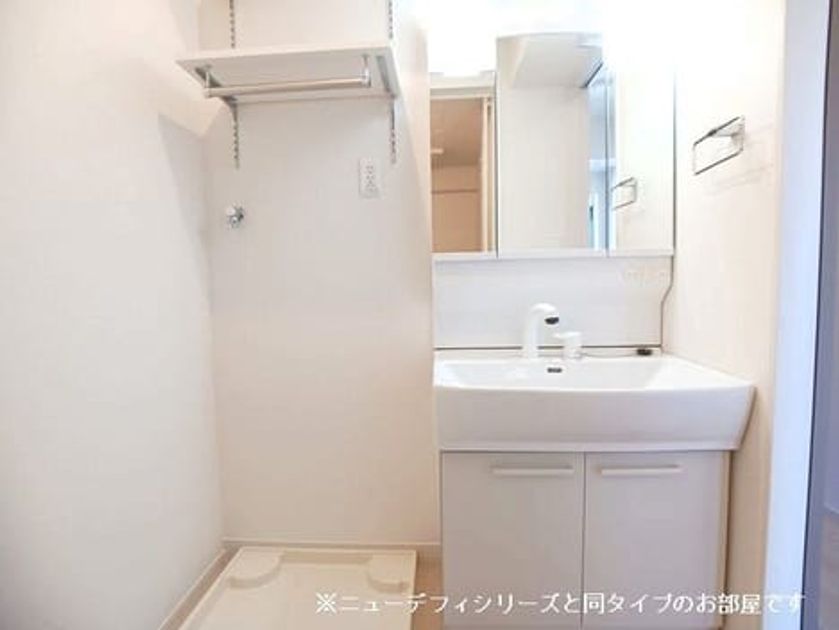 Naikan4 20260707000000 945x630