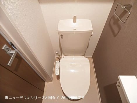 Naikan5 20260707000000