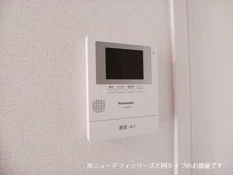 Naikan9 20260707000000