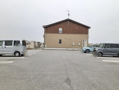 Naikan11 20231003000000