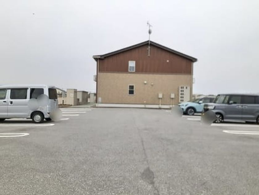 Naikan11 20231003000000 945x630