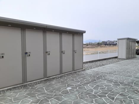Naikan12 20231003000000