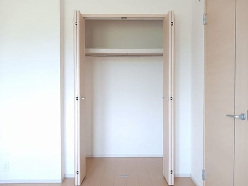 Naikan6 20241009000000 945x630