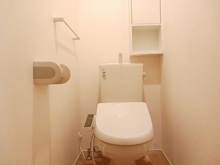 Naikan8 20241009000000 945x630