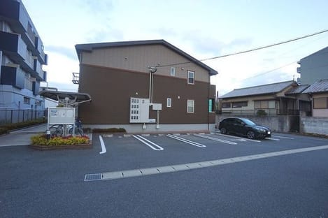 Naikan10 20220922000000