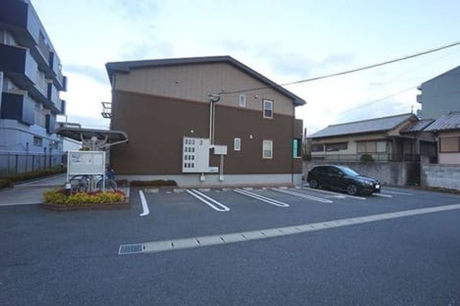 Naikan10 20220922000000 945x630