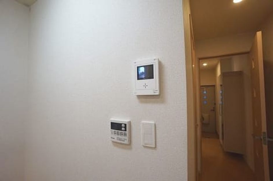 Naikan12 20220922000000 945x630