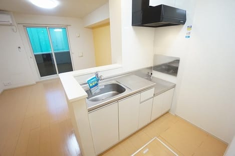 Naikan2 20220922000000