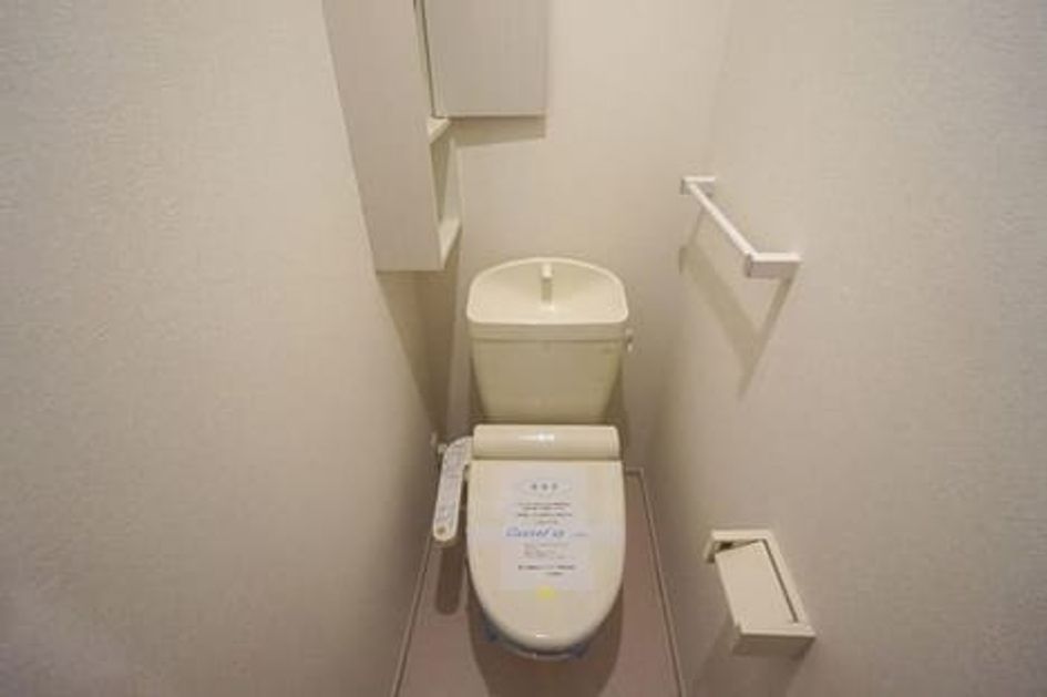Naikan5 20220922000000 945x630