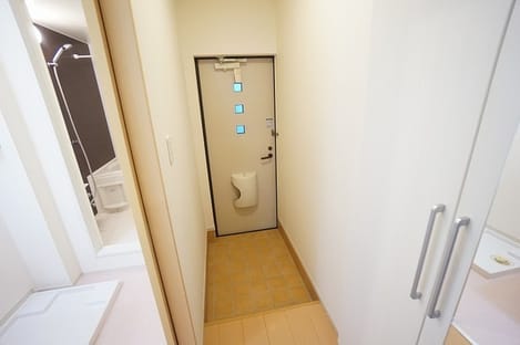 Naikan8 20220922000000