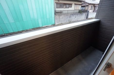 Naikan9 20220922000000