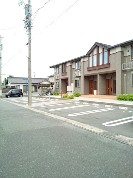 Naikan10 20220819000000