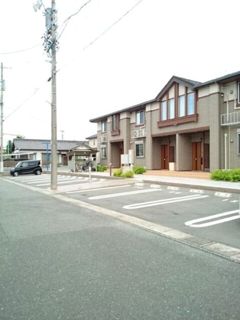 Naikan10 20220819000000 945x630