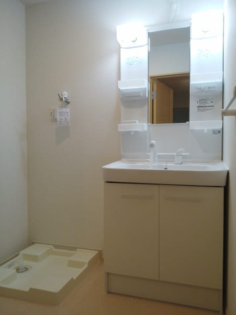 Naikan5 20220819000000