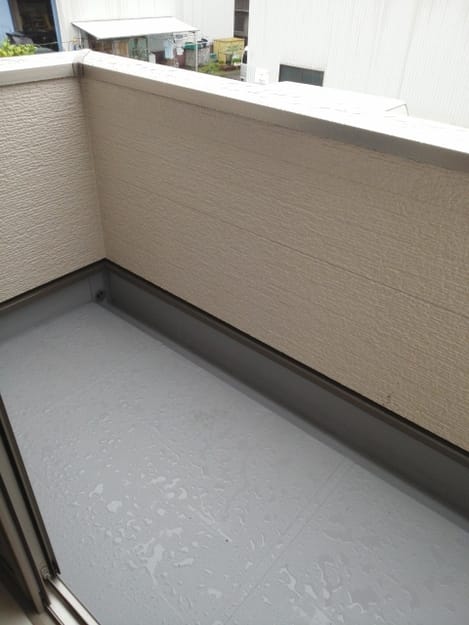 Naikan9 20150706000000