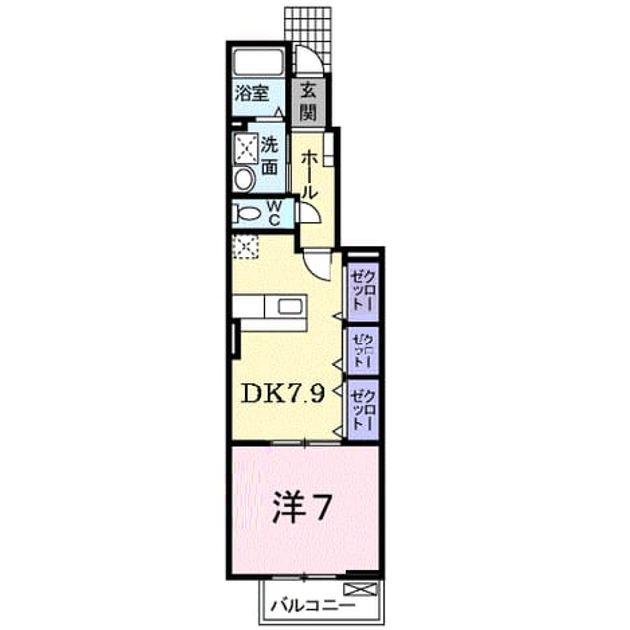 Madori 20240412000000 945x630