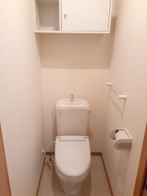 Naikan6 20240412000000 945x630