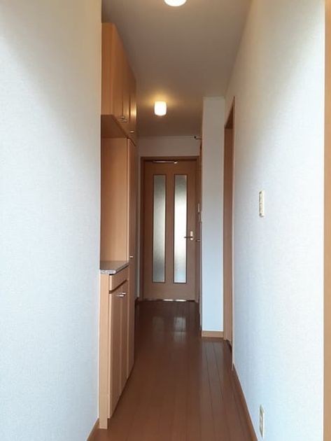Naikan7 20240412000000 945x630