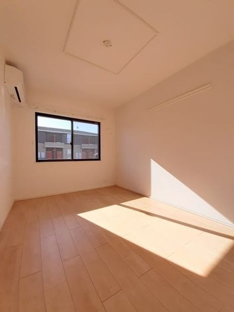 Naikan5 20240109000000 945x630