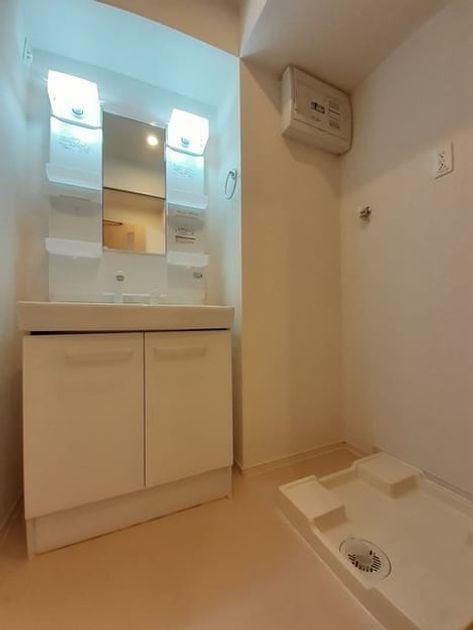 Naikan8 20240109000000 945x630