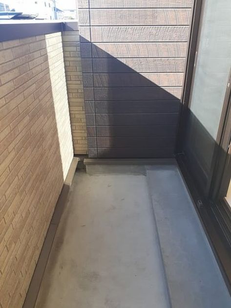 Naikan9 20240109000000 945x630