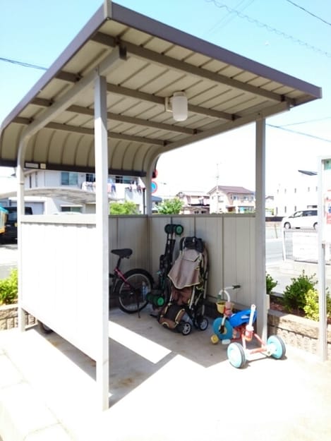 Naikan12 20180912000000