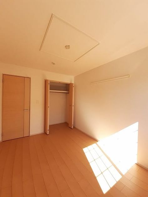 Naikan3 20231030000000 945x630