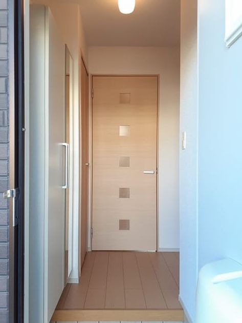 Naikan7 20231030000000 945x630