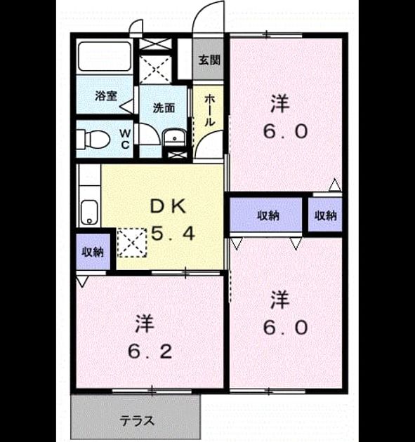 Madori 20260925000000 945x630