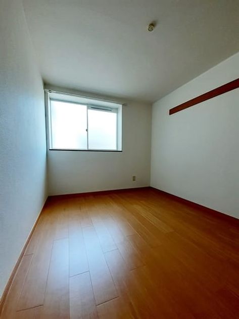 Naikan3 20210610000000 945x630