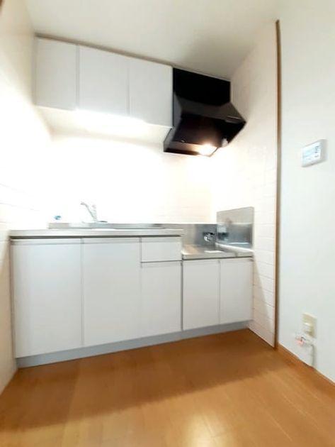 Naikan4 20210610000000 945x630