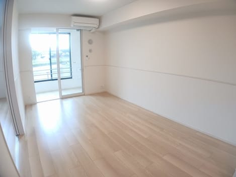 Naikan1 20241121000000