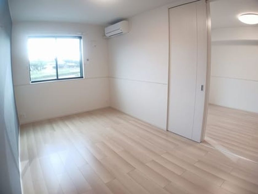 Naikan4 20241121000000 945x630