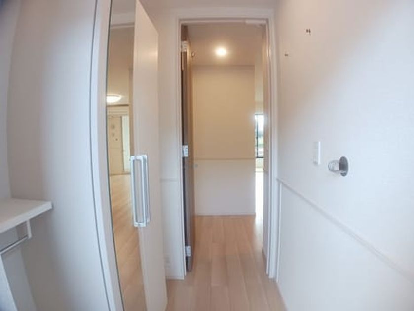 Naikan6 20241121000000 945x630