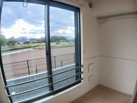 Naikan9 20241121000000