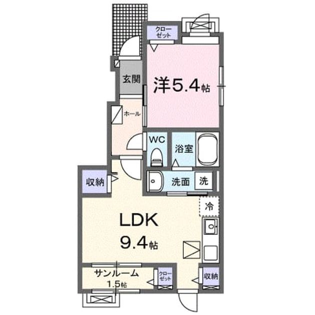 Madori 20260914000000 945x630