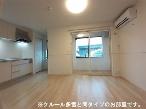 Naikan1 20260914000000