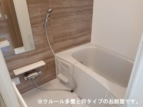 Naikan3 20260914000000