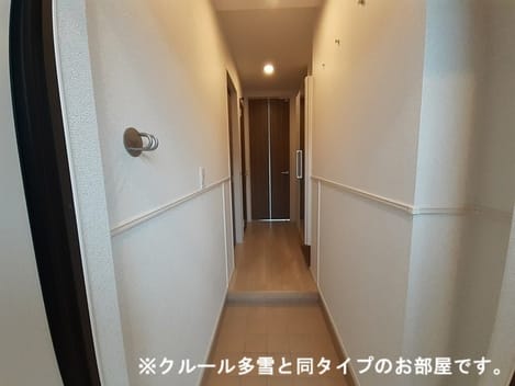 Naikan6 20260914000000