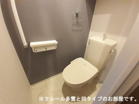 Naikan7 20260914000000
