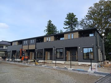 Gaikan 20260930000000