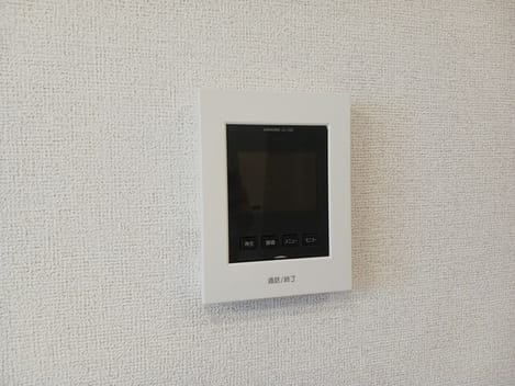 Naikan12 20250903000000
