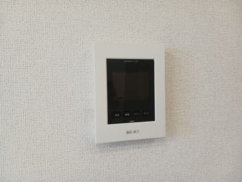 Naikan12 20250903000000 945x630