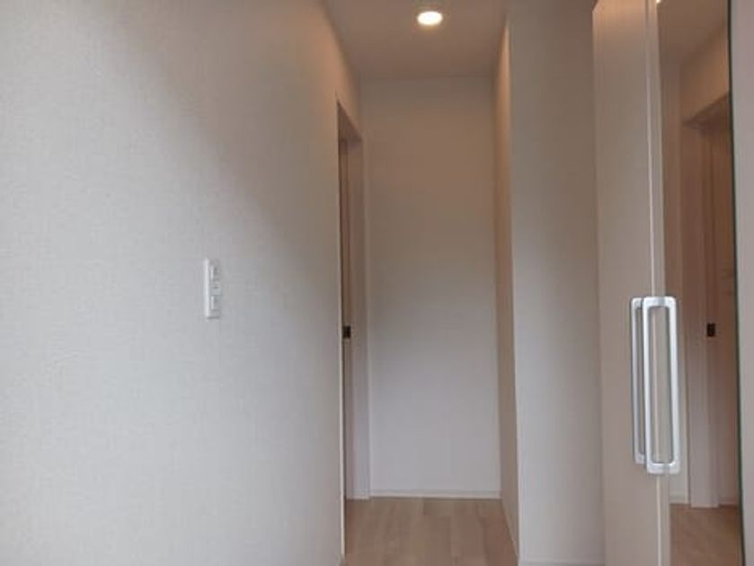Naikan6 20250903000000 945x630