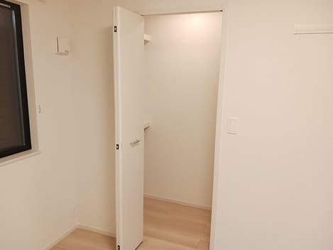Naikan7 20250903000000