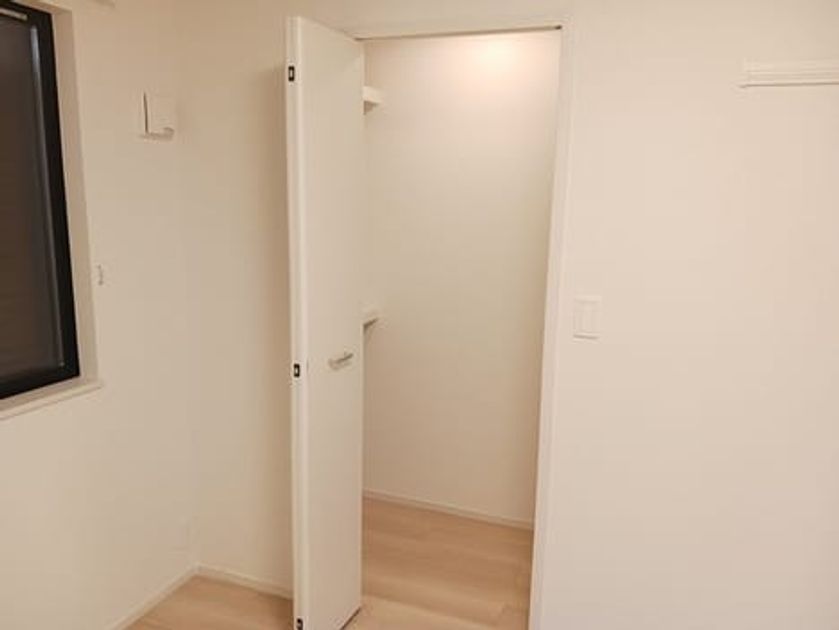 Naikan7 20250903000000 945x630